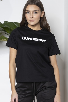 1011202205 - T-shirt - Burberry