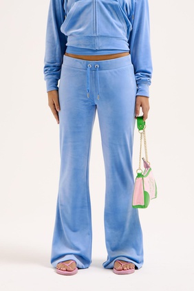 0403202514 - Spodnie dresowe - Juicy Couture