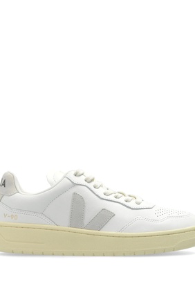 2605202612 - Sneakersy - Veja