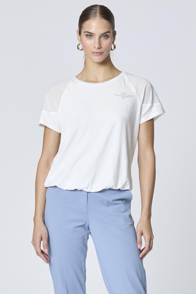 0104202552 - T-shirt - Aeronautica Militare