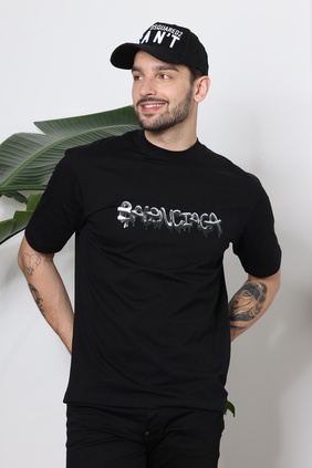 2505202203 - T-shirt - BALENCIAGA