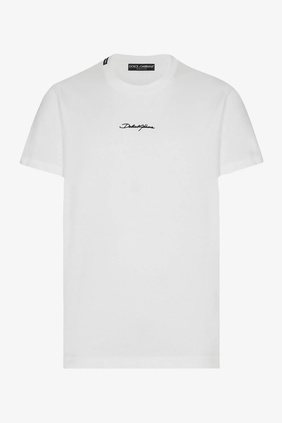 3007202604 - T-shirt - Dolce& Gabbana
