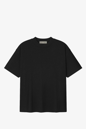 0508202603 - T-shirt - Fear Of God Essentials