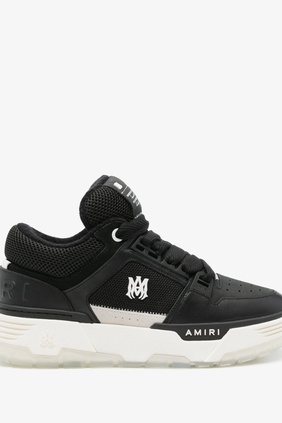 2808202601 - Sneakersy - Amiri