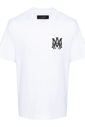 0807202603 - T-shirt - Amiri