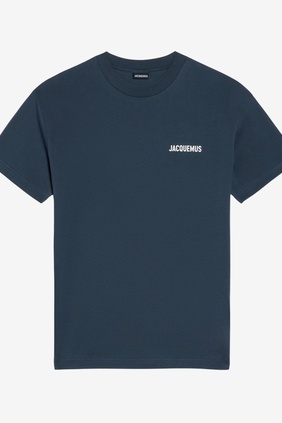 1304202616 - T-shirt - Jacquemus