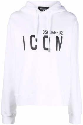 1106202521 - Bluza - Dsquared2