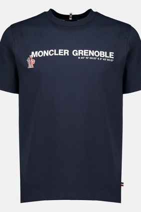 1910202606 - T-shirt - Moncler