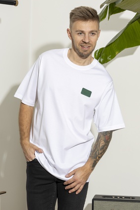 2508202502 - T-shirt - Dsquared2