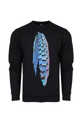 1512201706 - Bluza - Marcelo Burlon