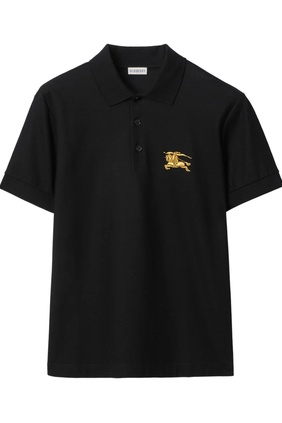 3004202604 - Koszulka polo - Burberry