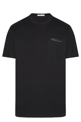 3007202605 - T-shirt - Givenchy