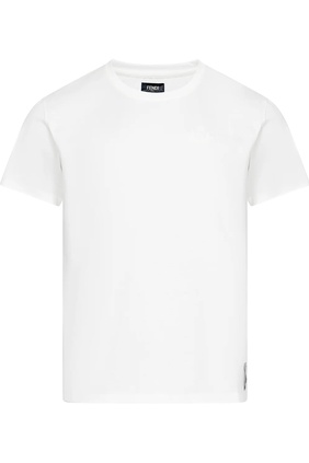 2307202503 - T-shirt - Fendi
