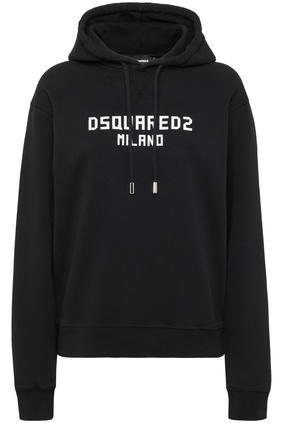 1106202506 - Bluza - Dsquared2