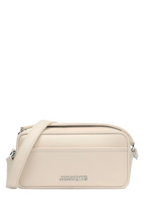 0405202610 - Torba - Jacquemus