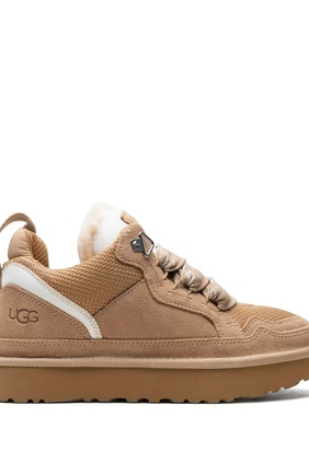 2505202624 - Sneakersy - UGG
