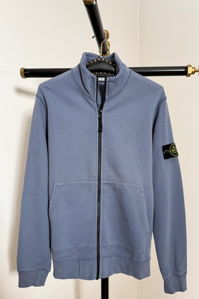 0605202504 - Bluza - Stone Island