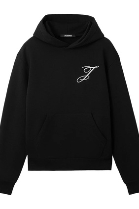 2809202615 - Bluza - Jacquemus