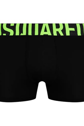 1703202603 - Bokserki - Dsquared2