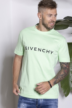 1904202323 - T-shirt - Givenchy