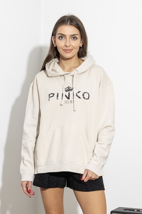 2409202437 - Bluza - Pinko