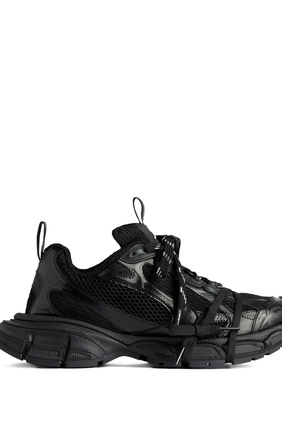 0807202611 - Sneakersy - BALENCIAGA
