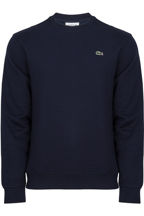 2101202601 - Bluza - Lacoste