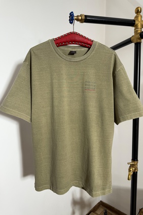 0101202624 - T-shirt - BOGNER
