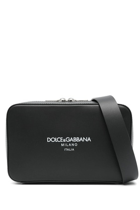 0801202608 - Torba - Dolce& Gabbana