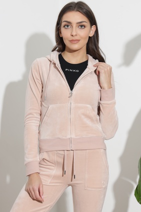 0410202404 - Bluza - Juicy Couture