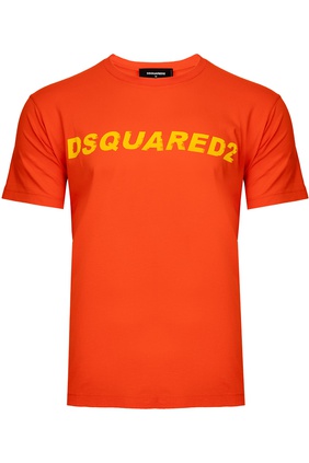1304202115 - T-shirt - Dsquared2