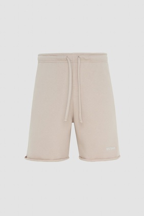 2804202602 - Spodenki - WRSTBHVR