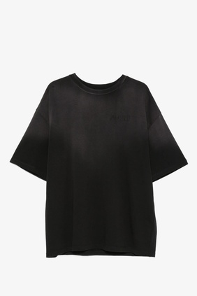 3107202605 - T-shirt - Amiri