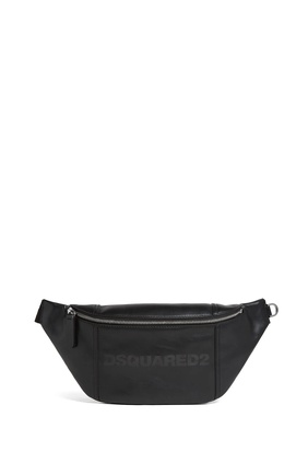 0606202514 - Saszetka - nerka - Dsquared2
