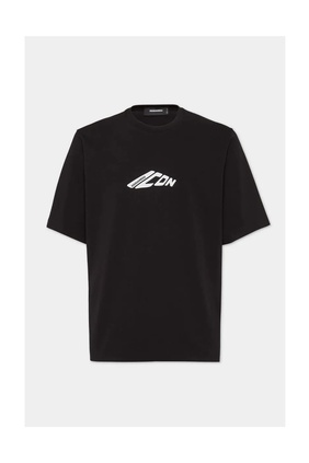 1205202501 - T-shirt - Dsquared2