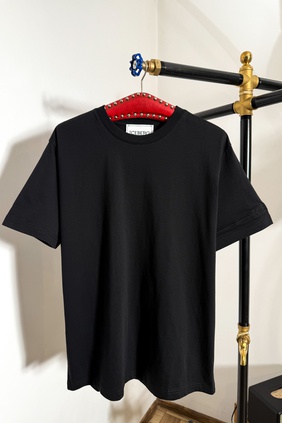 0101202621 - T-shirt - Iceberg