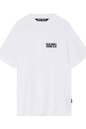 1108202503 - T-shirt - Palm Angels