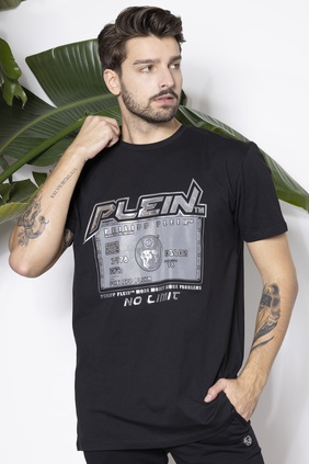 2411202205 - T-shirt - Philipp Plein