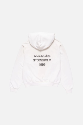 3107202615 - Bluza - Acne Studios