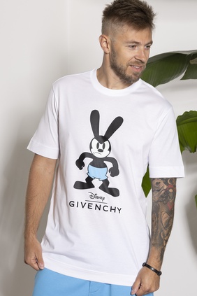 1904202327 - T-shirt - Givenchy