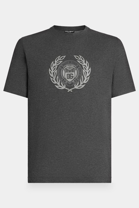 1809202503 - T-shirt - Dolce& Gabbana
