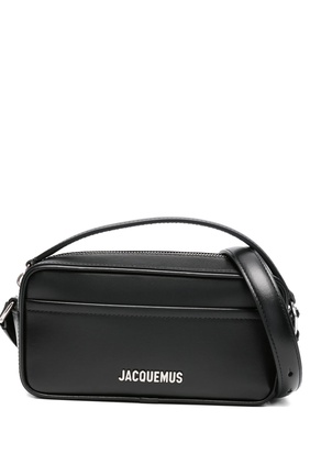 0405202611 - Torba - Jacquemus