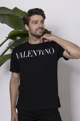 0607202207 - T-shirt - Valentino