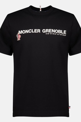 1910202605 - T-shirt - Moncler