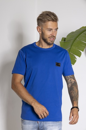 2507202509 - T-shirt - Dolce& Gabbana