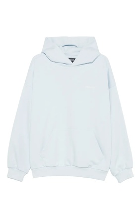 0805202617 - Bluza - WRSTBHVR
