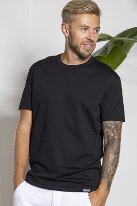 0108202316 - T-shirt - Dsquared2