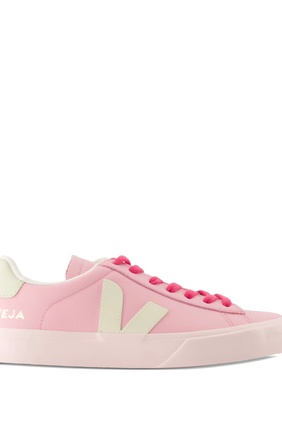 2605202606 - Sneakersy - Veja