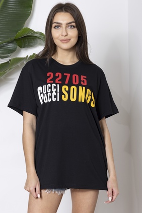 2604202214 - T-shirt - Gucci