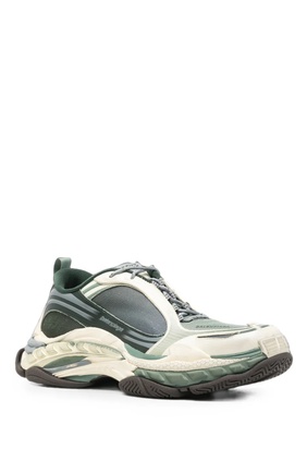 1809202612 - Sneakersy - BALENCIAGA